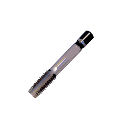 Метчик машинно-ручной комплектный 12,0*1,75