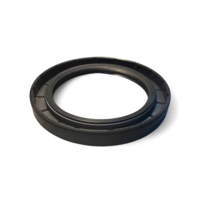 Манжета армированная 1-16х30-7