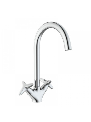 Смеситель для кухни Copter IDDIS COPSBJ0i05