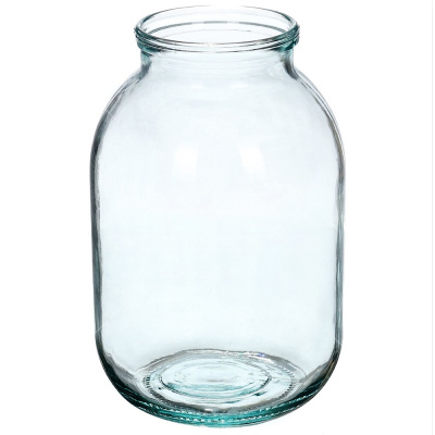 Банка СКО 2л 6/720