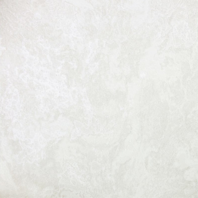 Обои эрисманн Tiffany 60694,02