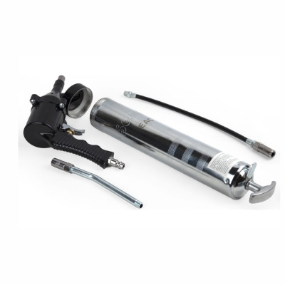 Шприц ПНЕВМАТИЧЕСКИЙ 500мл. БелАК