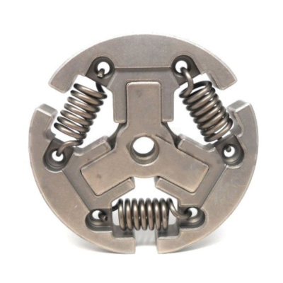 Сцепление CS3700,450, ECHO, ЯПОНИЯ, A056000181