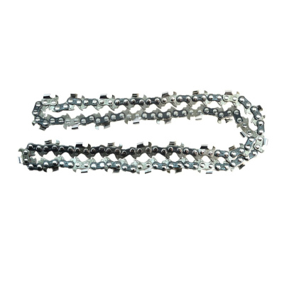 Цепь Picco Super (63 PS) (64 звена)