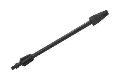 Насадка грязевая для моек MegArsenal (G50) 