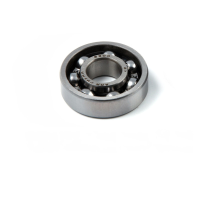 Подшипник 6304(APP)304