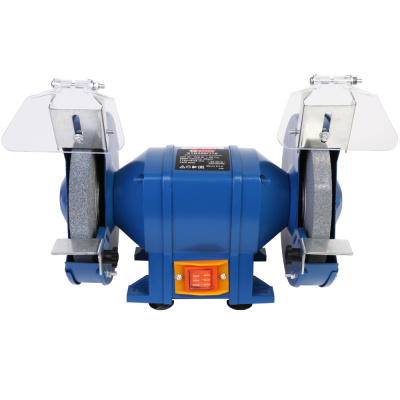 Точило электрическое "ДИОЛД" ЭТБ-350/175 350Вт