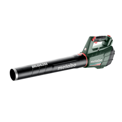 Воздуходувка садовая б.АКК и ЗУ  LB 18 LTX BL 