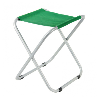 Стул складной 35х30х36см Palisad Camping