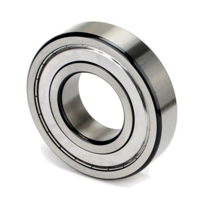 Подшипник SKF 6208 ZZ (80208) 40*80*18мм