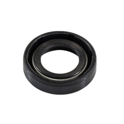 Манжета армированная 1.2-25х42-10