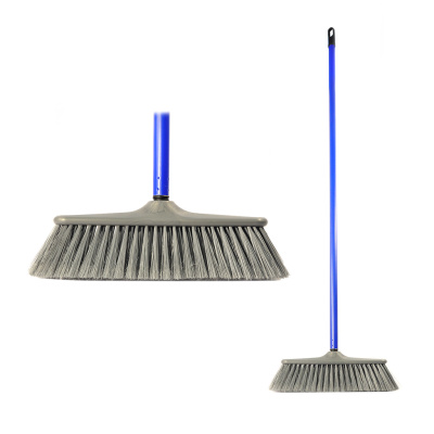 Щетка для пола нова/новая ср.ворс МТ 349 с рукоят