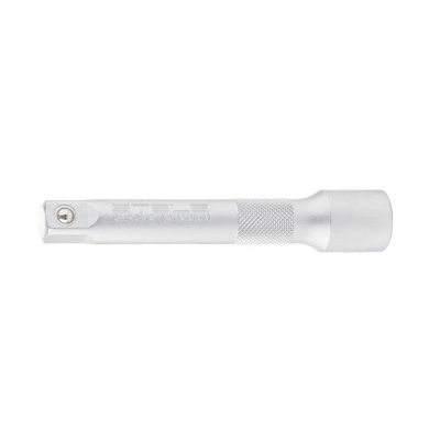 Удлинитель 250мм, 1/2", CrV//STELS