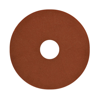 Круг заточной для МЗ-0,13 ДИОЛД