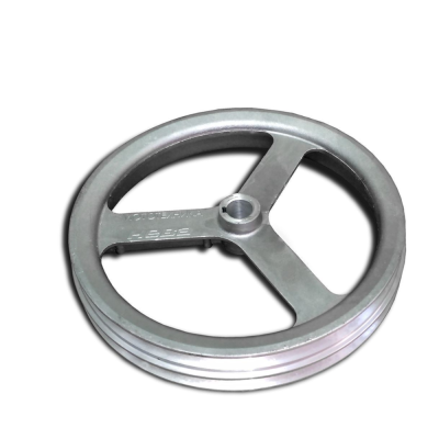 Шкив 005.47.0761-11