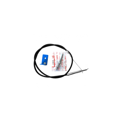 Комплект троса преключ.передач для МК-200.