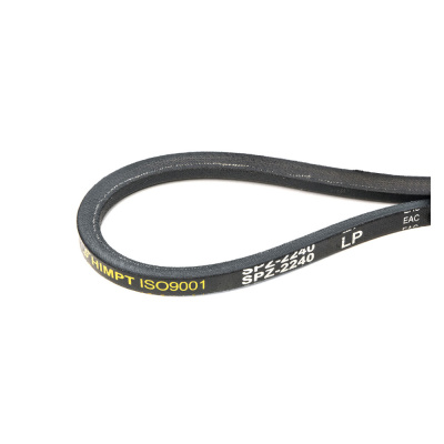 Ремень клиновой В(Б) - 2240 Lp