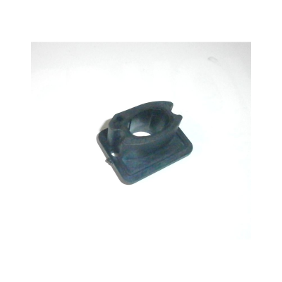 Теплоизолятор CHAMPION 137/142, Китай