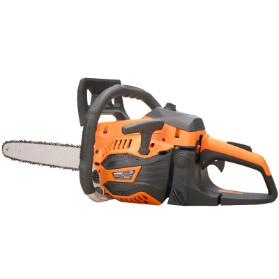 Бензопила MegArsenal MGS-4016