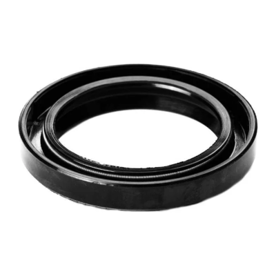 Сальник (манжета армированная) 2-30x47x7