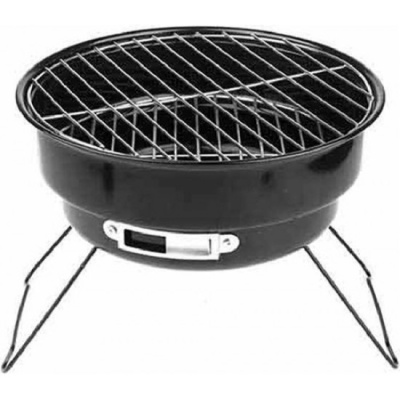Жаровня круглая открытая, Ø 26см, ROYALGRILL™