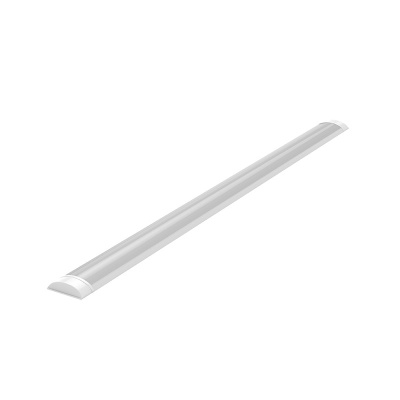 Светильник светодиодный ДПО-36и 4000K,2250Лм,1195х74 х24,IP20 GAUSS