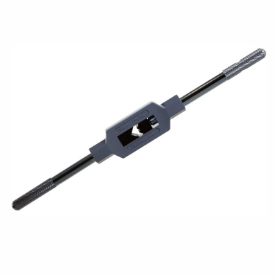 Вороток-держатель для метчиков ручных M4-12 TH2 