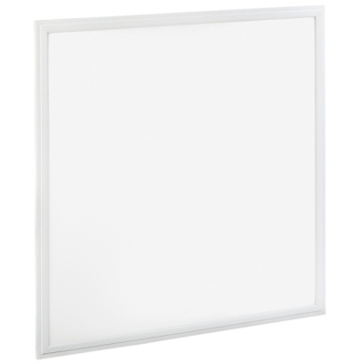 Светильник светодиодный ДВО-36w 595х595х10 6500К опал IP20 БЕЗ ДРАЙВЕРА! (драйвер 2819999)