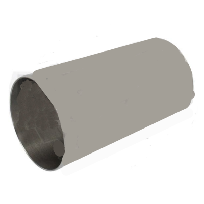 Гильза ED02228A