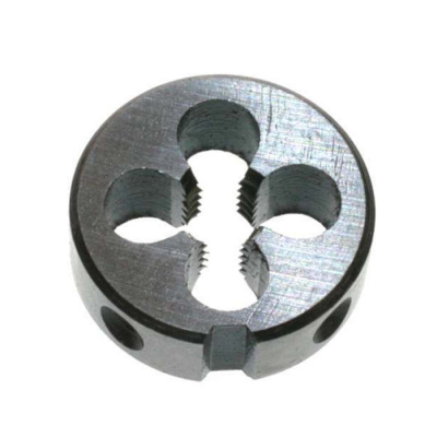 Плашка М 7*1,0 "ВИЗ"