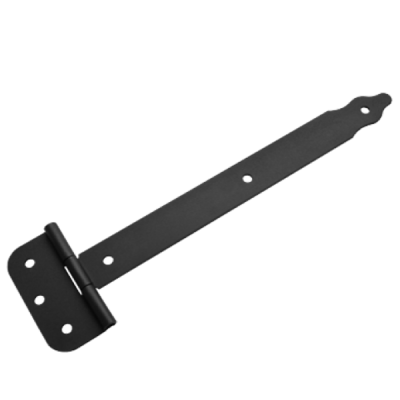 Петля-стрела ПС-700 (10) Домарт