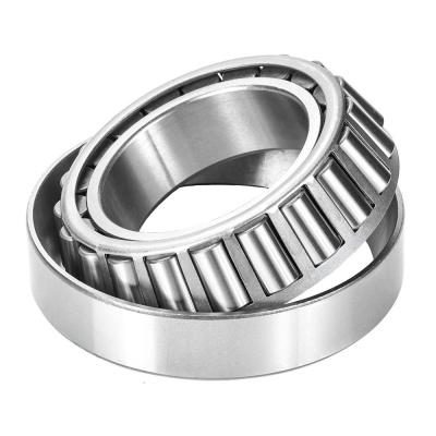 Подшипник 6-7515 А (32215)