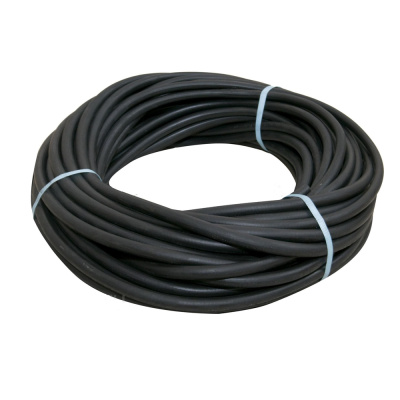 Рукав напорный ВГ Ф18 мм ТУ 38-105998-91