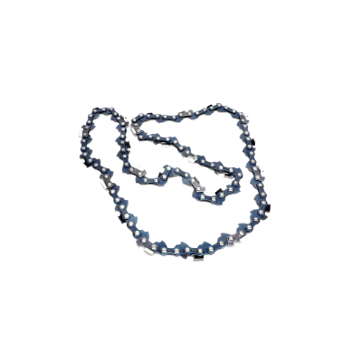 Цепь 3/8 1,3 53Е Хускварна