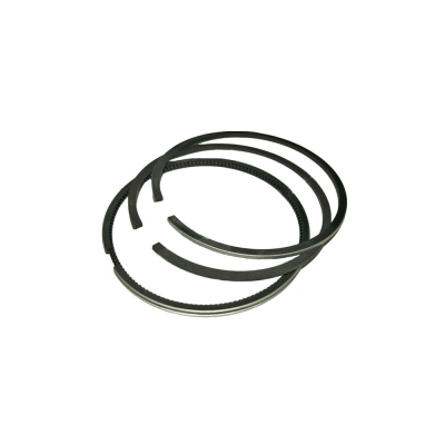 Кольца 70мм 168F