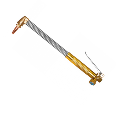 Резак РЗ-345 П