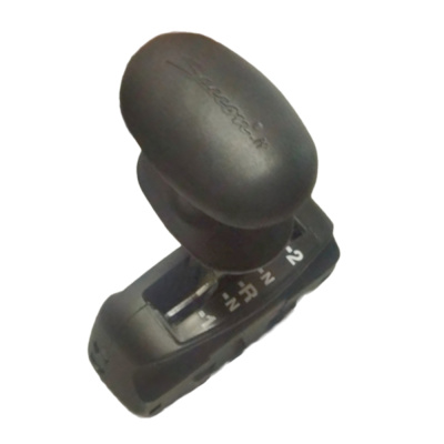 Рукоятка LGK 4XFK40.B.1321