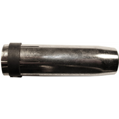 Сопло газовое коническое d-16,0/84,0мм (МВ36) 145.0078