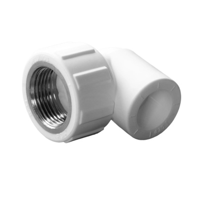 Уголок комб.PP-R 20x3/4 внутр.