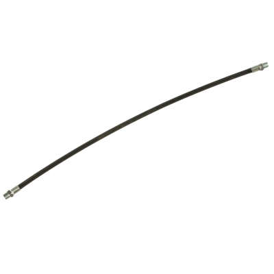 Шланг для плунжерного шприца БклАвтоКомплект 46см