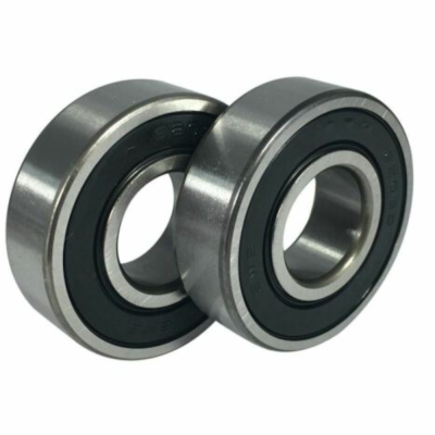 Подшипник 6005 2RS (АРР) 180105