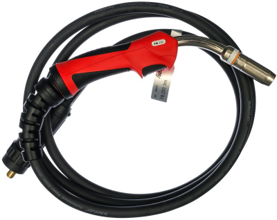 Горелка FB 250_3м