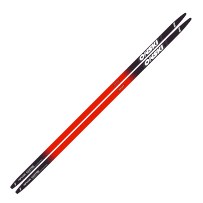 Лыжи ONSKI RACE COMBI N91222V (189)