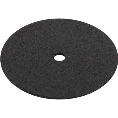 Круги отрезные, набор 36шт. ФИТ