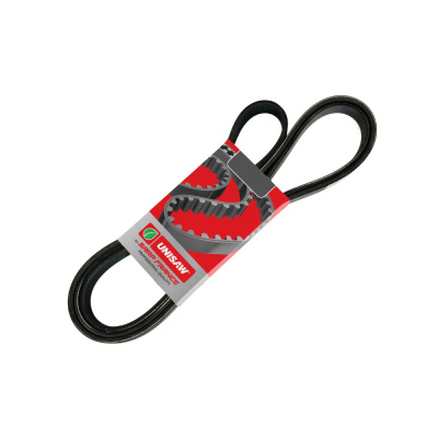 Ремень клиновой 1000 мм/1030 мм Unisaw Professional Quality с упаковкой