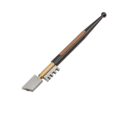 Стеклорез алмазный ( №4 )