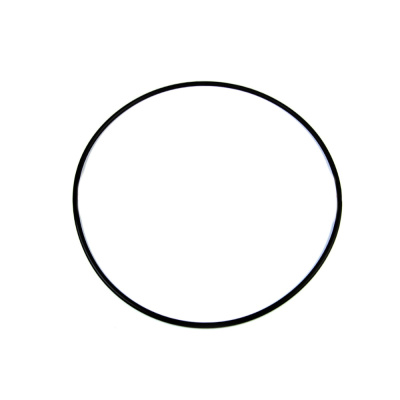 Кольцо 290-300-58 ГОСТ 9833-73