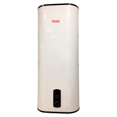 Водонагреватель накопительный ВН-30В Ресанта 74/5/1