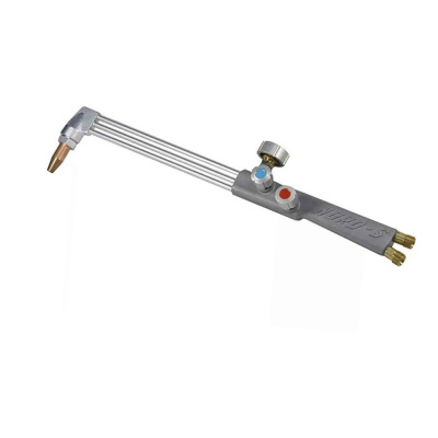 Резак ручной пропановый "НОРД-С", L=535мм