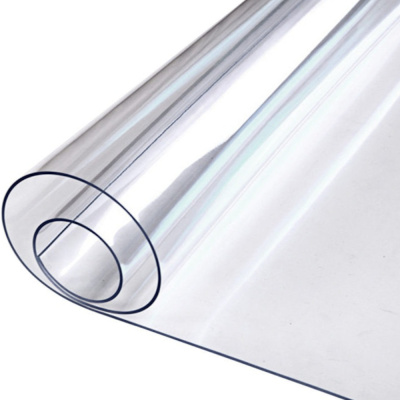 Клеёнка 80 см *B800-H2.0MM